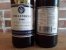 Stellenzicht Noble Late Harvest 1996