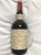 1914 Berisford Solera Sherry