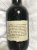 1914 Berisford Solera Sherry
