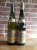 1 x Erdener Treppcien Riesling Auslase