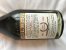 1950's Gilson Napolean brandy - great bottle