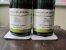Trittenheimer Apotheke Riesling Feinherb 2012 Weingut Clusserath-Weiler 