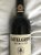 1990 Chianti Riserva DOCG - Castelgreve - very good bottle - rare 