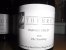 3 x 2003 "The Steading" Shiraz/Grenache, Torbreck vineyards