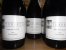 3 x 2003 "The Steading" Shiraz/Grenache, Torbreck vineyards