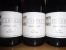 3 x 2004 Torbreck "The Struie" Shiraz , Barossa Valley