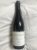 2014 Napa Joel Gott Grenache - perfect bottle 