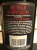 Il Poggione Brunello Di Montalcino 2004 (RP 95, Vinous 95)