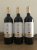 Contino, Rioja Reserva 930 (special bottling for wine society), 2010