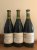 The Factor Shiraz, Torbreck, 2006 (ERP 94+ pts)