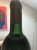 1985 Ch Haut Badon - St Emilion GCC - excellent bottle