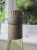 Hine Cognac 1960's bottling