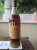 Hine Cognac 1960's bottling
