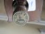 Hine Cognac 1960's bottling