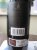 Gran Reserva 1994 Bodegas Montecillo, Rioja (WS 91)