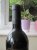 Gran Reserva 1994 Bodegas Montecillo, Rioja (WS 91)