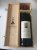 1991 Col d&rsquo;Orcia Brunello di Montalcino Double Magnum 94points AG