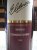 1998 Elderton Command Shiraz, Barossa Valley, Australia