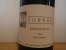2002 Torbreck "The Descendant", Barossa Valley