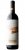 HENRY'S DRIVE RESERVE SHIRAZ 2004 93 PTS RP