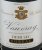 6 bottles: Domaine du Clos Naudin, Vouvray Demi-Sec, Philippe Foreau, 2005