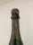 August Lot 7. Dom Perignon 1971 (1 bottle)