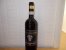2010 Ciacci Piccolomini D'Aragona "Pianrosso" (98 Points JS...97 Points WA) Brunello di Montalcino. No Reserve