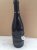 Yalumba Handpicked Shiraz Viognier, 
