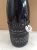 Yalumba Handpicked Shiraz Viognier, 