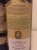 Kay Brothers Block Six Shiraz 2007 x 2 bottles
