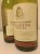 McWilliam's Mount Pleasant Elizabeth Cellar Aged Semillon 2007 x 2