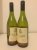 McWilliam's Mount Pleasant Elizabeth Cellar Aged Semillon 2007 x 2