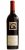 V .RARE - TWO HANDS 2004 ZIPPYS BLOCK RP 96 PTS