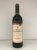 August Lot 21. Chateau Talbot 1979 (1 bottle)