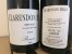 Clarendon Hills Romas 2008 x 2
