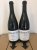 Clarendon Hills Romas 2008 x 2