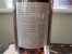 Baron de Lustrac 1972 Bas Armagnac