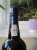 Warre's Late Bottled Vintage Port 1995 (CT 90)