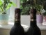 Corte Real 1995 Vina Extremena, Extremadura