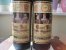 Corte Real 1995 Vina Extremena, Extremadura