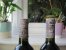 Crianza 1990 Vina Mayor, Ribera del Duero