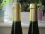 Gewurztraminer Zinnkoepfle Alsace Grand Cru Selection de Grains Nobles 1989 Seppi Landmann