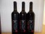 2005 Craneford "John Zilm" Shiraz (94 Points RP) Barossa Valley. No Reserve