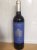 2006 Valenciso Reserva Rioja 