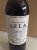 Bodegas Roda Rioja, Sela 2013