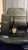 Dom Perignon Vintage 2000 Champagne