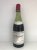 Echezeaux Domaine de la Romanee-Conti 1969 (1 bottle) August Lot. 39 