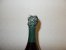 1964 Dom Perignon Moet et Chandon Champagne (97 Pts AG)  No Reserve