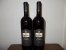 2010 Castello Banfi Poggio Alle Mura (95 Pts WA...97 Pts JS) Brunello di Montalcino. No Reserve