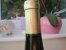 Gewurztraminer Zinnkoepfle Alsace Grand Cru Selection de Grains Nobles 1989 Seppi Landmann